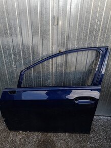 Volkswagen Golf VII - 8