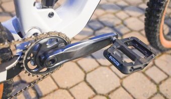 2022 STEREO 150 C:62, RACE 29 - 8