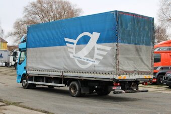 DAF LF 260 FA + G.T.S. PJT 10N (2022) - 8