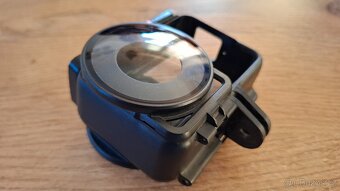 Insta360 ONE R (Twin Edition) - 8