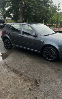 Kola Škoda montecarlo - 8