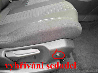 Peugeot 5008 1,2 PT EAT8 ACTIVE - 1803 - 8