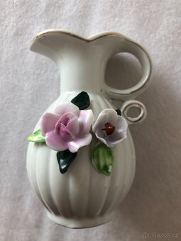 Dekorativní sada - 8