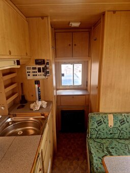 Fiat Ducato - 8