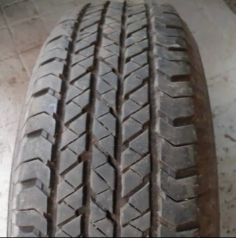 Kusová alu kola 5x112 5x114,3 5x108 R15-R19 orig. rezerva - 8