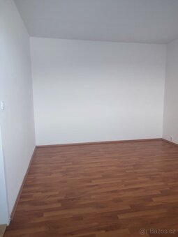 Pronájem bytu 2+kk Ústí nad Labem, Peškova - 8