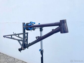 Marino rám vel. M - 8