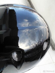 Dámská lyžařská helma Salomon vel. M - 8