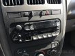 Dodge Grand Caravan 3,3i V6 128kW 2001 - díly - 8