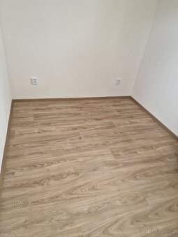 Dům - mobilní NOVÁ dřevostavba 2kk - 8