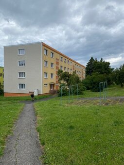 Prodej bytu 2+1, 53 m2, ulice Švermova, Beroun - 8