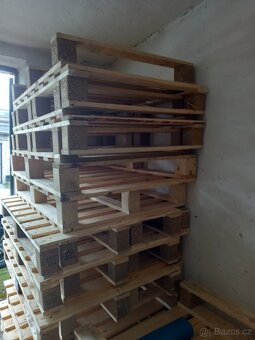 Nové 100/70 - 8