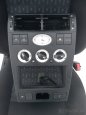 Ford mondeo combi mk3 2.0TDCI 96KW Díly viz foto - 8