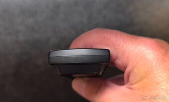 Pěkný Dálkový ovladač ONKYO RC-725DV + Nové Baterie Philips. - 8