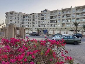 studio Hurghada Egypt - 8