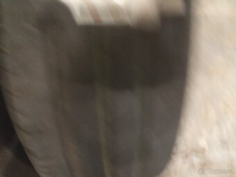 Letní 185/65/15 185/65 r15 - 8