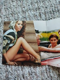 CD Tereza Kerndlová - Singles Collection - 8