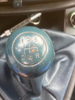 Fiat Dobló - 8