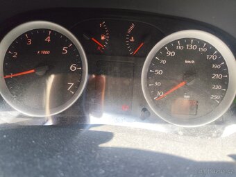Renault Thalia 1.2 113 000km KLIMA 2011 - 8
