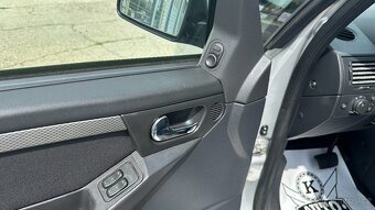 Opel Meriva 1.6i 77kW A/T,Klima - 8