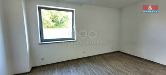 Pronájem bytu 2+kk, 72m2, U koupaliště, Liberec - 8