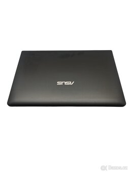 Asus X501U ( 12 měsíců záruka+Faktura ) - 8