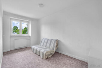Pronájem bytu 3+kk, 56 m² – Nové Město na Moravě - 8