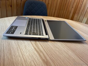 Notebook Acer Swift 3 - 8