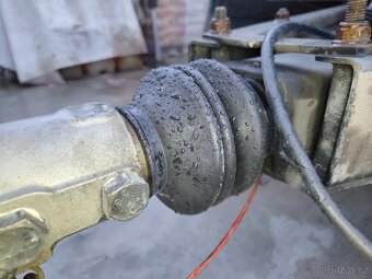 Agados Dona 3.5t - 8