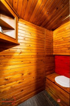 Prodej, domy/chata, 61 m2, 68001 Velenov, Blansko [ID 74293] - 8