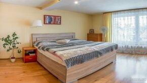 KOLÍN - RODINNÝ DŮM U CENTRA MĚSTA - 8