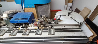 Olepovačka hran Casadei - 8