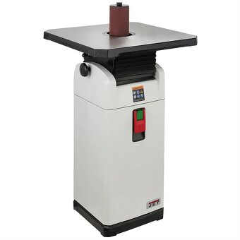 Profesionální bruska - 8