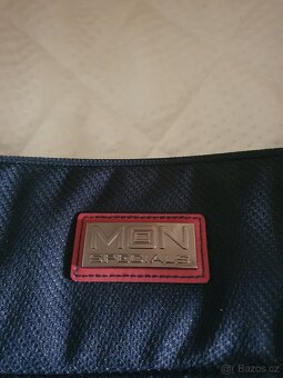 Moon Scala Special 2020 - 8