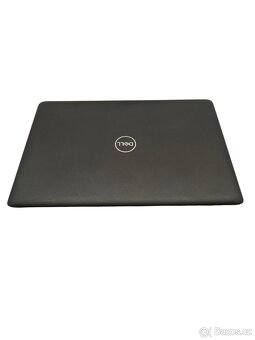 Dell Latitude 3500 ( 12 měsíců záruka+Faktura ) - 8