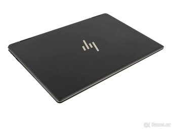 HP Spectre x360 16" 4k i7-1360p 32gb ram 1tb Vga 4gb - 8