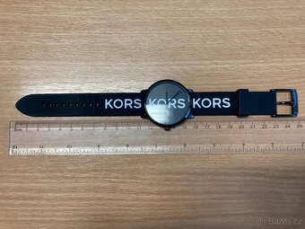 Dámské hodinky Michael Kors - 8