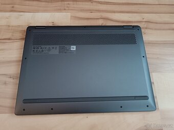 Notebook Lenovo IdeaPad 5 Flex Chrome 14IAU7 - 8