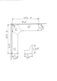 Sedací souprava , gauč , 6 míst - 8