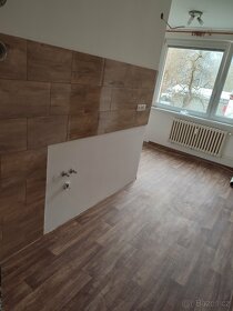 Zednické práce - 8