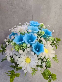 ☀️ Přivítejte jaro s vůní květin - 8