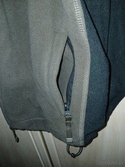 Mikina DOC Fishing - 8