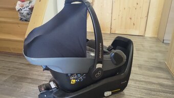 Vajíčko maxi-cosi - 8