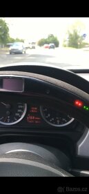 BMW M3 E92 sběratelský kus - 8