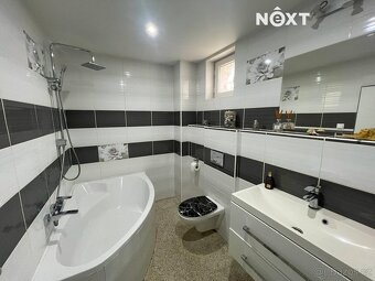 Prodej Rodinný dům, 185㎡ - 8