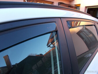 HYUNDAI BAYON COMFORT CLUB 1,2 61kw r.v.2023 - 8