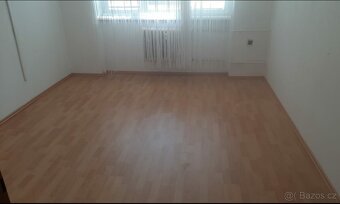 Cihlový byt, 2+1, 63m2, Vršovice - Kubánské náměstí. - 8