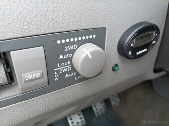 Kia Sorrento - 8