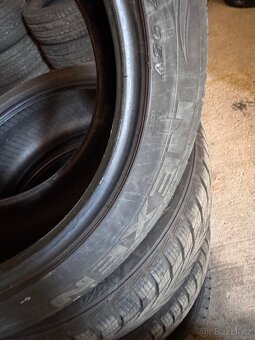 215/50 R17 Nexen Nfera letní 4ks - 8
