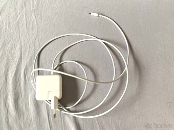 MacBook Air Apple M1 256GB - 8